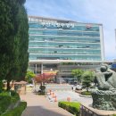 위재운이비인후과의원 이미지