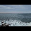 가족 이야기-the GREAT pretender, 참 멋진 날 이미지