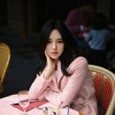 좋은 쇼핑몰