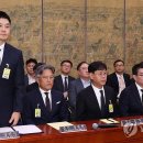 와이지컴퍼니 이미지