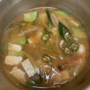 이진돼지찌개 이미지