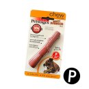 허니도그 이미지