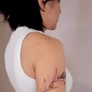 파인볼드잉크 이미지