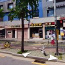 김성태한의원 이미지