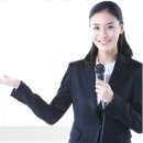 세무법인엠지 이미지
