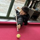 가평 독채풀빌라추천 “더웰니스풀빌라”