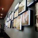 한한의원 이미지