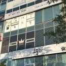 라페스타 이미지