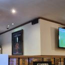 치어스인창점 이미지