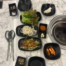 생활맥주중랑망우점 | [상봉역&중랑역]주류가 2000원이던 가성비 끝판왕 마장동 고기집 망우점 ,리뷰들 때문에 망설였지만...