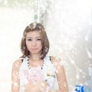 파주슈퍼 이미지