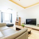 풍림아이원플러스 이미지