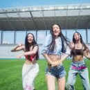 성애문구 이미지