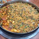 윤일닭갈비 이미지