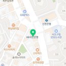 반포아산이비인후과의원 이미지