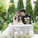스튜디오본비