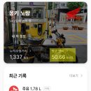 오가네투어 이미지