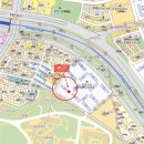 화산로 187번길 19~화산로 187번길 19 이미지