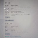 효동크리닝 이미지