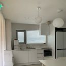 구공스테이도고키즈 이미지