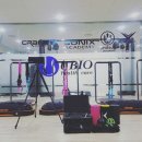 판교역부근 Daum카페