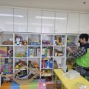 금천노인종합복지관 이미지