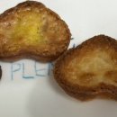 라이크미 | [평택디저트맛집] 제작 케이크로 유명한 라이크미, 요즘 유행 버터떡 솔직 먹방후기