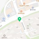 방촌원조잔치국수연경점 이미지
