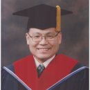 장로회신학대학교 목회전문대학원 이미지