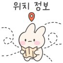 강동-천호-1329 이미지