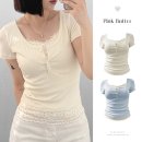 웬즈 이미지