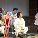 뮤지컬루나틱 이미지