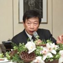 헬스앤웰빙 헤럴드경제