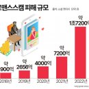 케이스by케이스 이미지