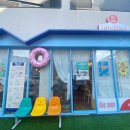 like noon 정오처럼 이미지
