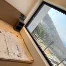 C&S(주) | 신축 준공청소 아파트 입주청소 견적 후기