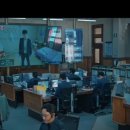 모텔피그 이미지