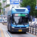 대연1치안센터 이미지