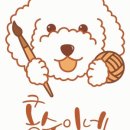 콩순이네 이미지