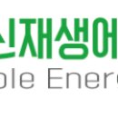 도원산업시스템 이미지
