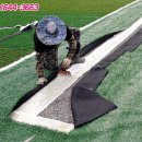 농소운동장 이미지