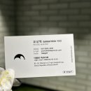골린이 일상_#25. 역삼골프레슨 &#39;티랩골프 역삼678점&#39; 1:1 프라이빗 레슨 치킨윙 교정 후기(유상혁 프로님)
