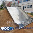 밀양초등학교 이미지