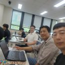 경호체육관 이미지
