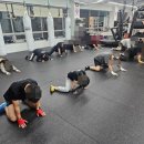 크로스복싱 | 대구복싱샵, Z24 복싱&amp;크로스트레이닝 방문후기!!