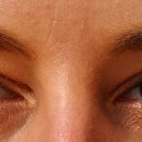 우리(들)한의원 이미지