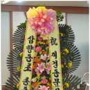 삼향동초등학교 이미지