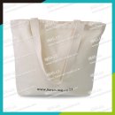 알엠에코 이미지