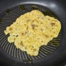 선애밥