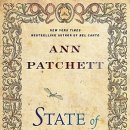 ‘Lost Horizon’ for American Ovaries-'State Of Wonder' by Ann Patchett 이미지